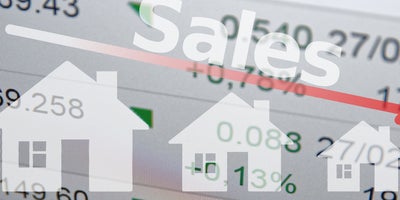 August 2025 Calgary Housing Prices
